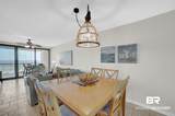 25020 Perdido Beach Boulevard - Photo 8