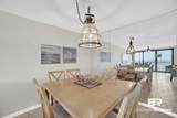 25020 Perdido Beach Boulevard - Photo 9