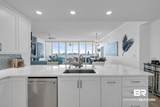 28250 Canal Rd - Photo 10