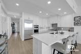28250 Canal Rd - Photo 11