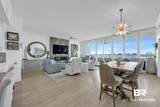 28250 Canal Rd - Photo 12