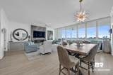 28250 Canal Rd - Photo 13
