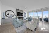 28250 Canal Rd - Photo 14