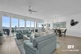28250 Canal Rd - Photo 15