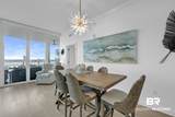 28250 Canal Rd - Photo 16