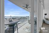 28250 Canal Rd - Photo 17