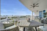 28250 Canal Rd - Photo 18