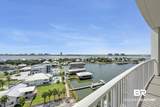 28250 Canal Rd - Photo 19