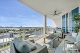 28250 Canal Rd - Photo 20