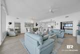 28250 Canal Rd - Photo 21