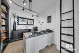 28250 Canal Rd - Photo 22