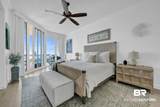 28250 Canal Rd - Photo 23