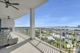 28250 Canal Rd - Photo 24