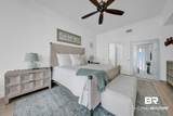 28250 Canal Rd - Photo 25
