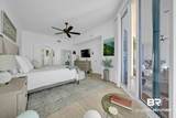28250 Canal Rd - Photo 26