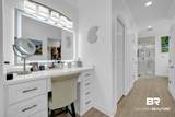 28250 Canal Rd - Photo 27