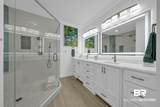 28250 Canal Rd - Photo 28
