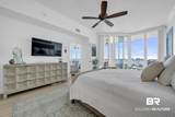 28250 Canal Rd - Photo 29