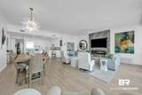 28250 Canal Rd - Photo 30