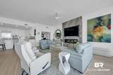 28250 Canal Rd - Photo 31