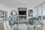 28250 Canal Rd - Photo 32