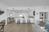 28250 Canal Rd - Photo 33