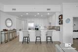 28250 Canal Rd - Photo 34