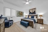 28250 Canal Rd - Photo 35