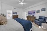 28250 Canal Rd - Photo 36
