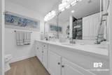 28250 Canal Rd - Photo 37
