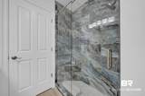 28250 Canal Rd - Photo 38