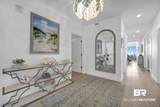 28250 Canal Rd - Photo 39