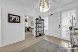 28250 Canal Rd - Photo 40