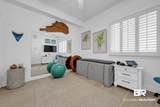 28250 Canal Rd - Photo 41