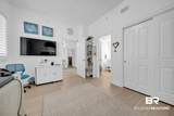 28250 Canal Rd - Photo 42