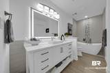 28250 Canal Rd - Photo 43