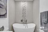 28250 Canal Rd - Photo 44