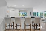 28250 Canal Rd - Photo 47