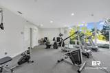 28250 Canal Rd - Photo 49