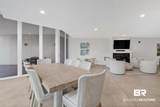 28250 Canal Rd - Photo 52