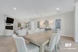 28250 Canal Rd - Photo 53