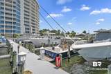 28250 Canal Rd - Photo 58