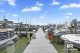 28250 Canal Rd - Photo 59