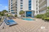 28250 Canal Rd - Photo 63