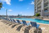 28250 Canal Rd - Photo 64