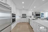 28250 Canal Rd - Photo 8