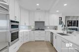 28250 Canal Rd - Photo 9