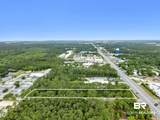 0 Canal Road - Photo 10