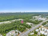 0 Canal Road - Photo 11