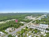 0 Canal Road - Photo 12